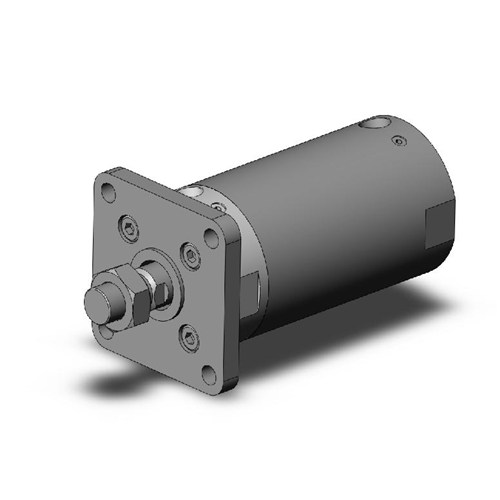SMC CG1FA100-100Z
