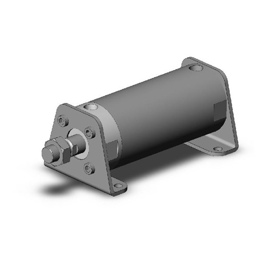 SMC CG1LN100-150Z