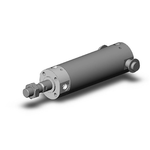 SMC CG1TA40-75Z