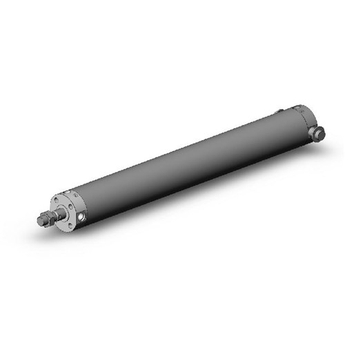 SMC CG1TA63TN-500Z