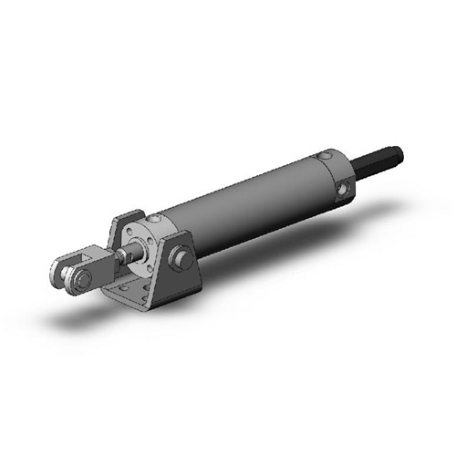 SMC CG1UN32-100Z-NW-XC42