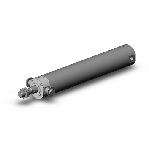 SMC CG1UN40-200Z-XB7