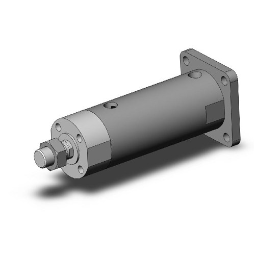 SMC CG3GN50-75