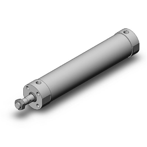 SMC CG5BN63TNSR-250