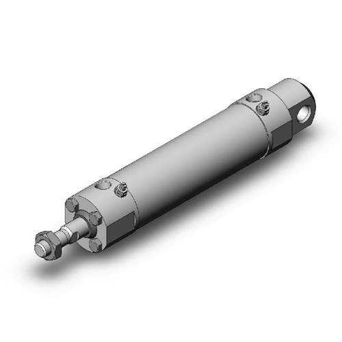SMC CG5EA32TNSR-75