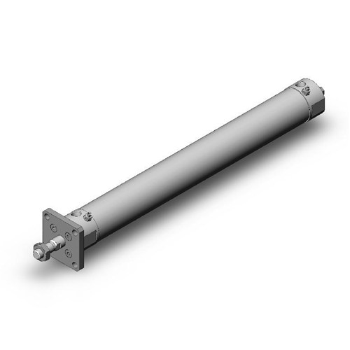 SMC CG5FA32SR-250