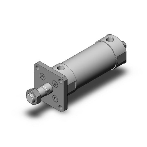 SMC CG5FN50SR-50