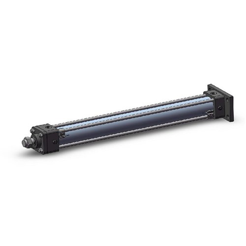 SMC CHD2EFB50B-500A-M9PSAPC