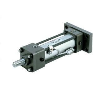 SMC CHD2HCA63C-200N