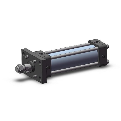 SMC CHD2HFY63C-150AN