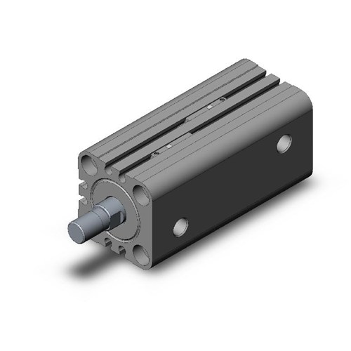 SMC CHDKDB20-50M-M9BW