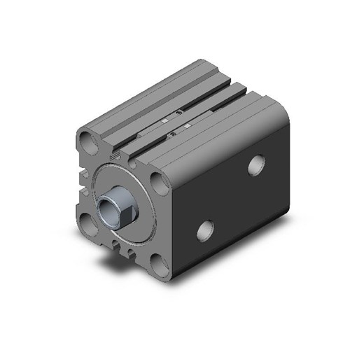 SMC CHDKDB25-15-M9PMAPC