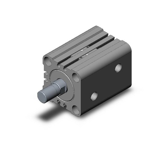 SMC CHDKDB25-20M-M9N