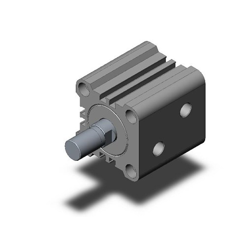 SMC CHDKDB32-15M-M9BAVM