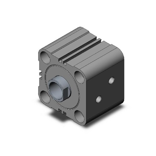 SMC CHDKDB63-10-M9PSAPC