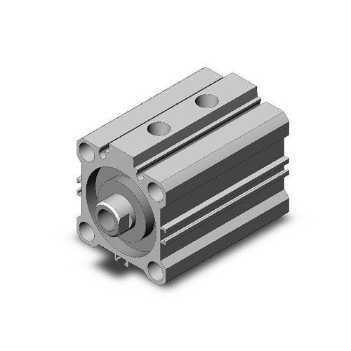 SMC CHDQB40-5D