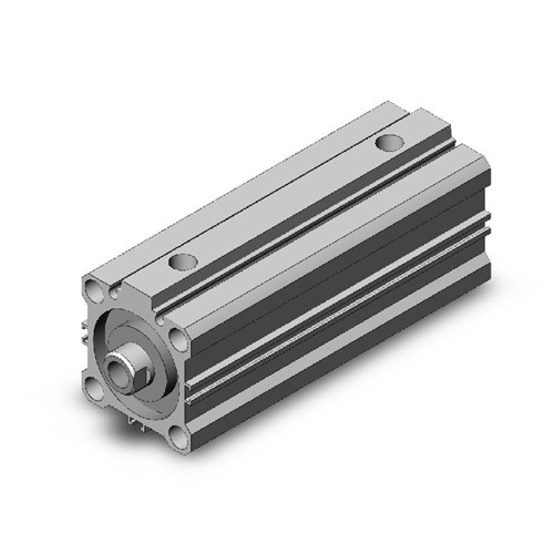 SMC CHDQB40-75D