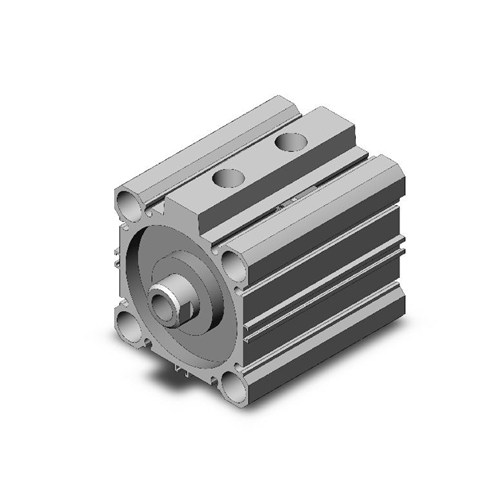 SMC CHDQB63-10D-M9BL