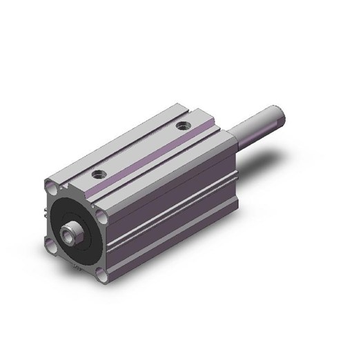 SMC CHDQWB63-75D