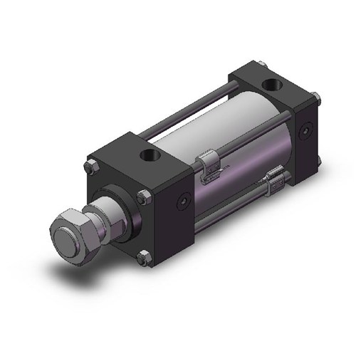 SMC CHDSDB80-100A-M9N