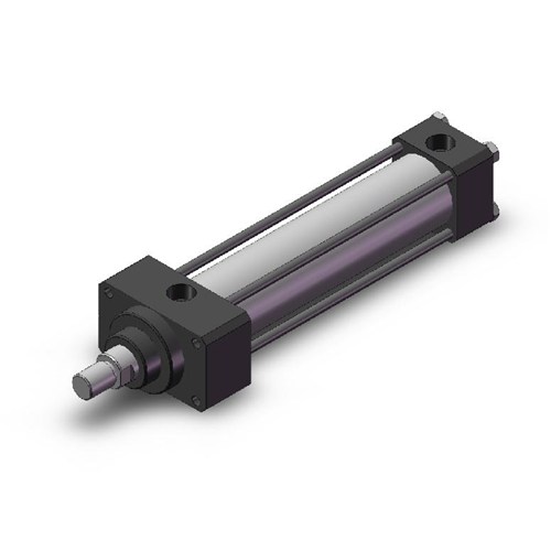 SMC CHDSDFY40TN-150-B