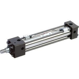 SMC CHDSGLA40TN-300