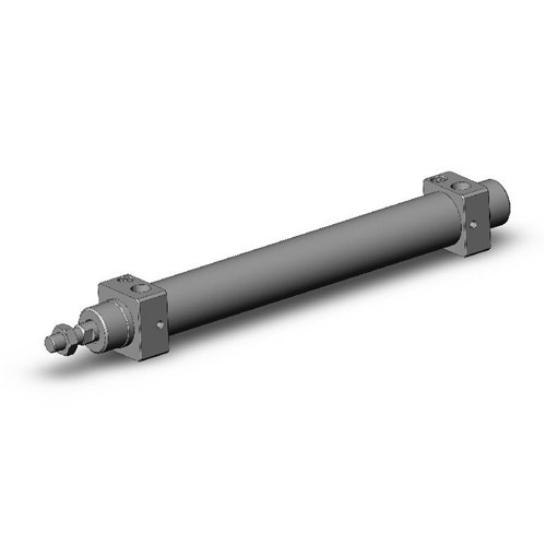 SMC CHNB20-125