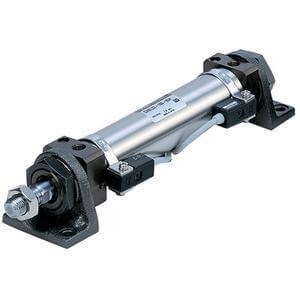 SMC CHNB20-75