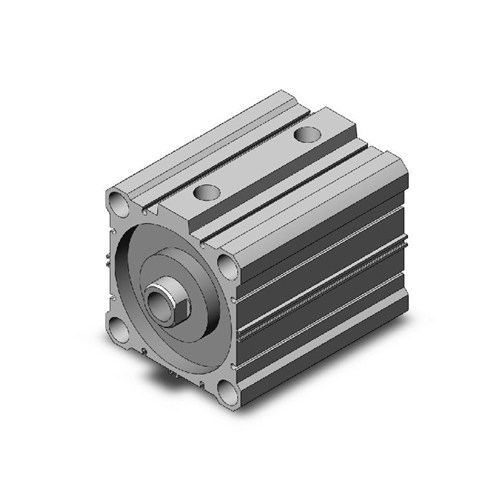SMC CHQB100-50D