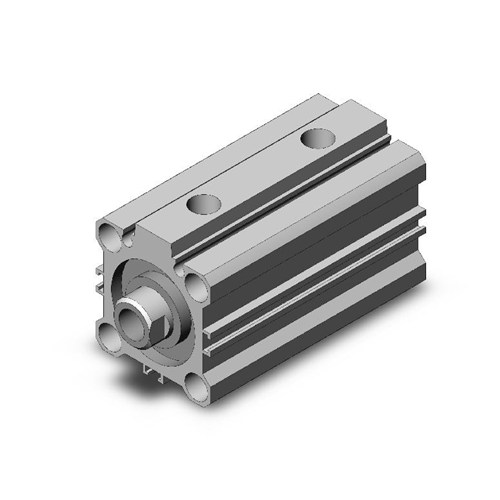 SMC CHQB32-20D
