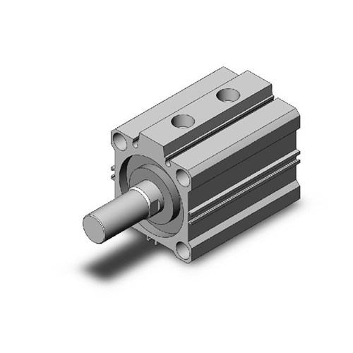 SMC CHQB50-10DM