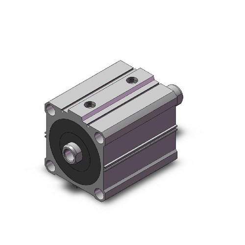 SMC CHQWB100-45D