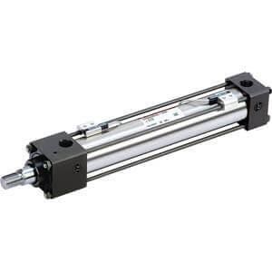 SMC CHSDCB50TN-600-B