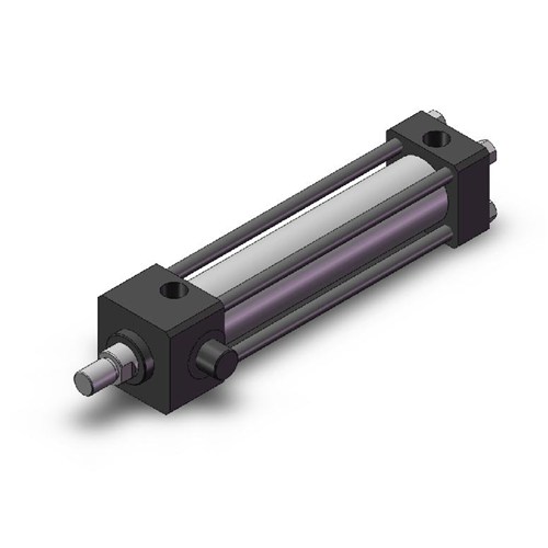 SMC CHSGTA50-200-B