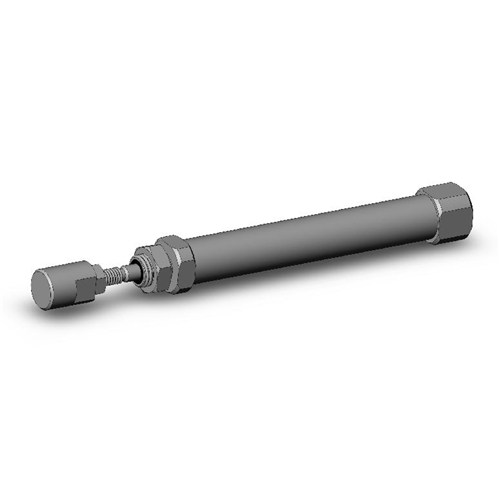 SMC CJ2B10-30SRZ-T