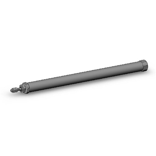 SMC CJ2B16-125SRZ