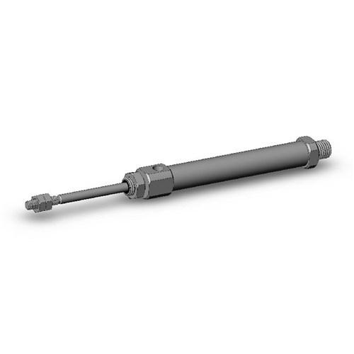 SMC CJ2E10-30TZ