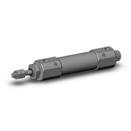 SMC CJ2E16-15AZ