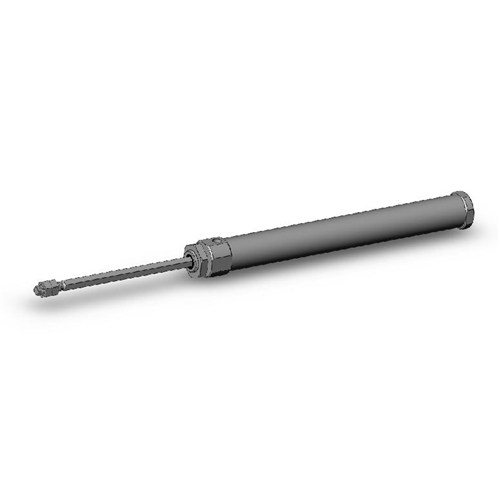 SMC CJ2KB16-75TZ