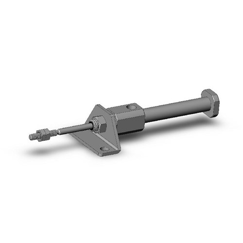 SMC CJ2L6-15TZ