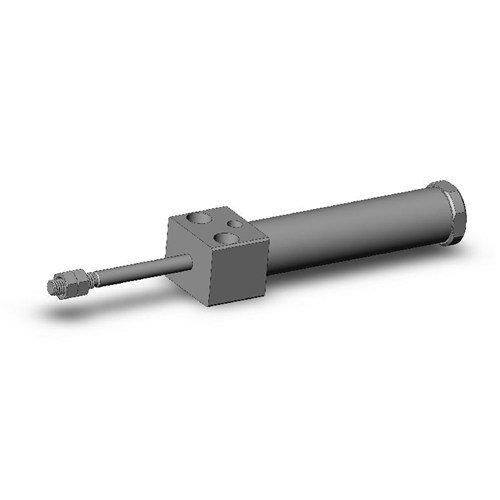 SMC CJ2RA16-30TZ