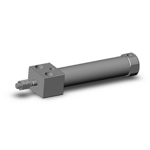 SMC CJ2RA16-45Z