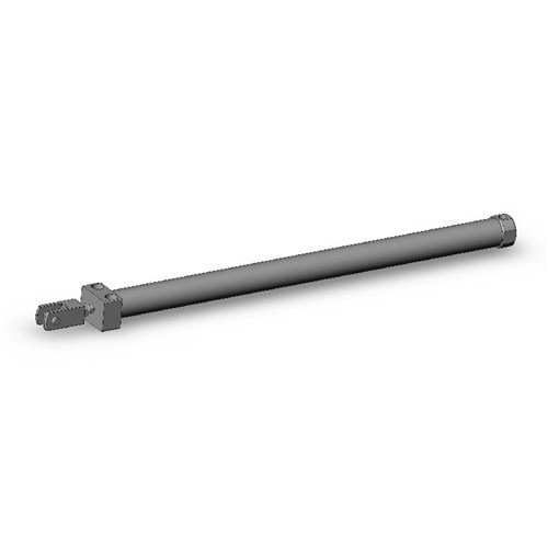 SMC CJ2RKA16-150SZ-W