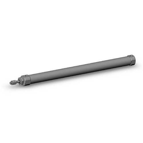 SMC CJ2YB16-200Z