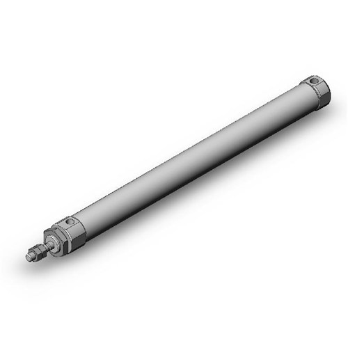 SMC CJ5B16SR-175