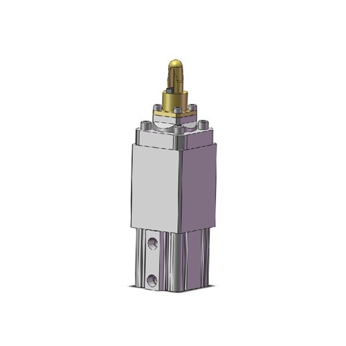 SMC CKQGC32-128DAL-X2081