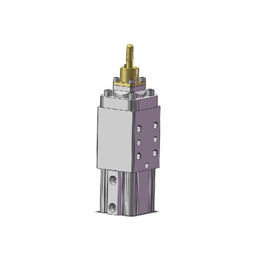 SMC CKQGD32-079RBL-X2081