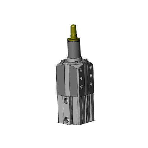 SMC CKQGDA50-147RCHSZ-P3DWASC