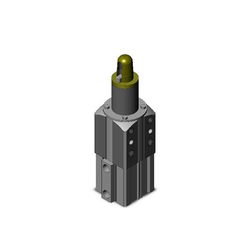 SMC CKQPDA50TF-247RAH