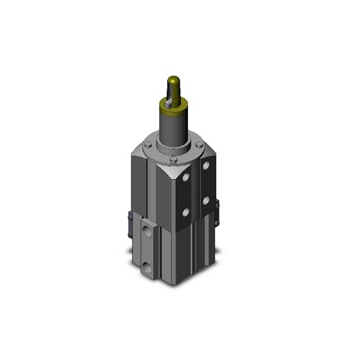 SMC CKQPKC50TF-150RAH-P74SE
